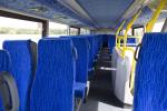 Alexander Dennis Enviro500 2014 года (NA)